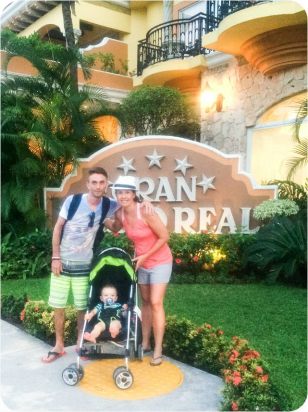 Screen Shot 2017-06-29 at 4.14.01 PM.png