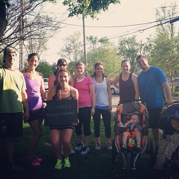 10171120_10104374478556825_8671829201520210112_n