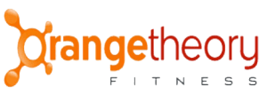 Orange-Theory-Fitness