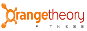 Orange-Theory-Fitness