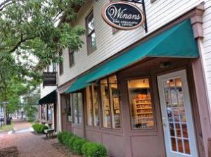 ROP-Winans-Chocolates*304