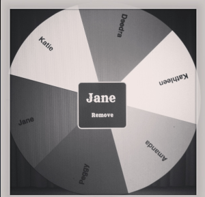 Screen Shot 2014-05-09 at 10.49.13 PM