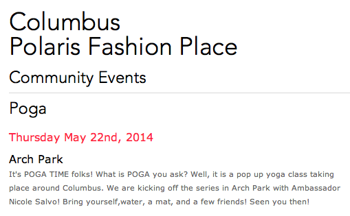 Screen Shot 2014-05-22 at 11.47.28 AM