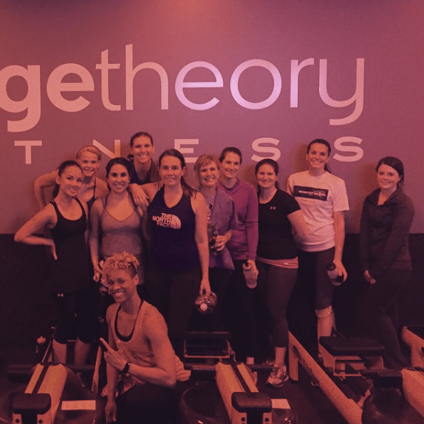 Screen Shot 2016-03-13 at 3.54.58 PM