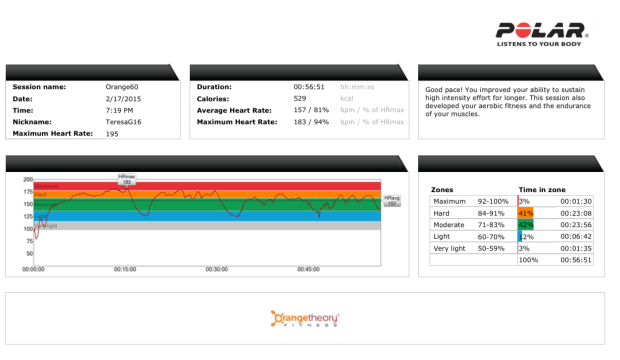 Screen Shot 2016-03-13 at 3.57.13 PM
