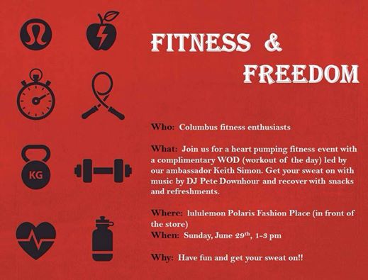 10513303_547033685402903_1375107685081143525_n