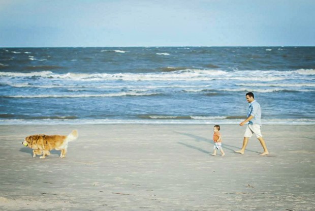 Fitness + Travel Blog Hilton Head -1