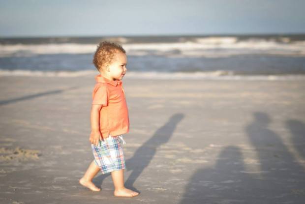 Fitness + Travel Blog Hilton Head - 10