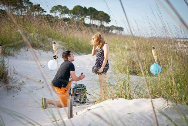 Fitness + Travel Blog Hilton Head (20)