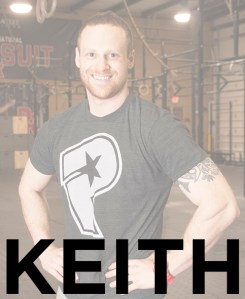keithon2