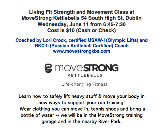 Screen Shot 2014-06-09 at 10.04.12 AM