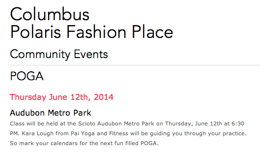 Screen Shot 2014-06-09 at 10.05.23 AM