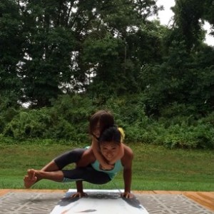 10520346_254612748061998_1471828403_a