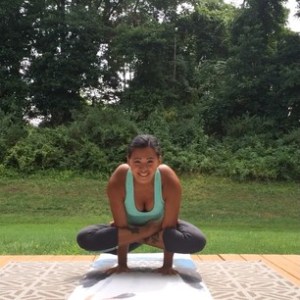 10549723_531138560342222_312629799_a