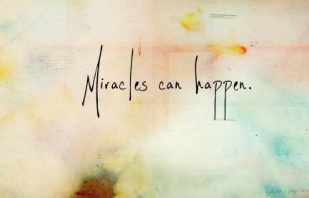 252273_10151261828646904_76471939_n3