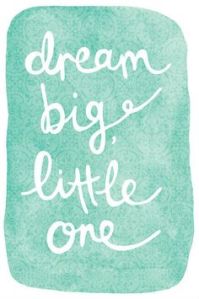 75044740481180081bc1697fcd1b9081