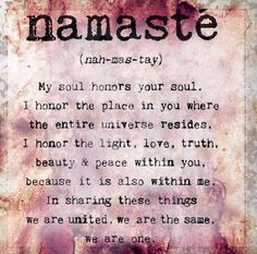 7a06c1bc5fd276fe42fc0351179b5bc0