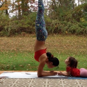 9b7ebb84374811e3b79d22000a9e5e12_6