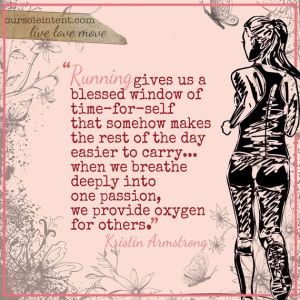 a3ba4527e3bb154b9704770a280d9059