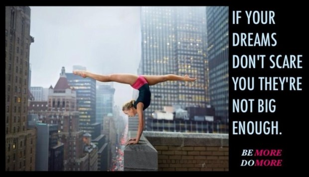 a6a3142b9b6ec5e99347ce3950f7c00d