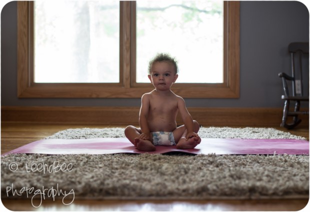 Baby yogi-1-3