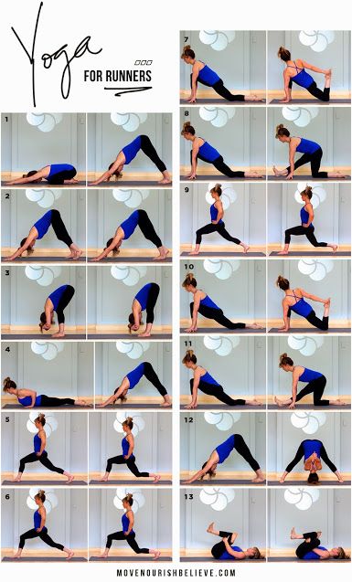 c3e4d6c33679a5f0dc8001716b2df1fe