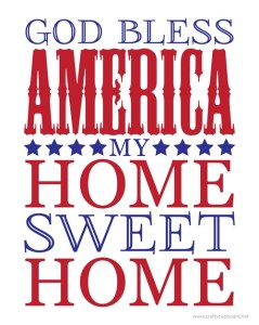 God-Bless-America-Printable-by-the-Crafty-Cupboard_thumb[2]