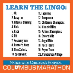 photo-sep-05-4-36-46-pm