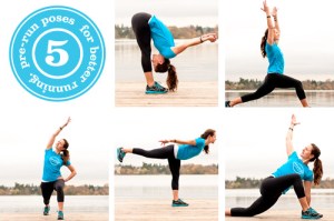 pre-run-poses-hero