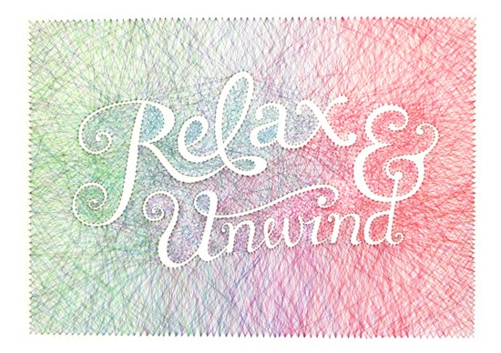 Relax-and-Unwind550-550x388