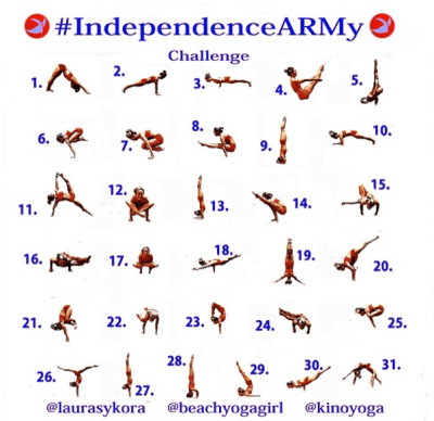 Screen Shot 2014-07-01 at 10.40.36 PM