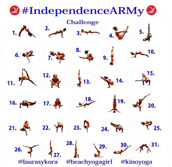 Screen Shot 2014-07-01 at 10.40.36 PM