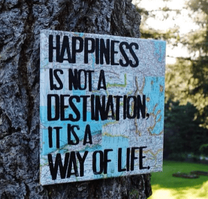 Screen Shot 2014-07-01 at 11.03.54 PM