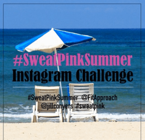 Screen Shot 2014-07-01 at 11.04.21 PM