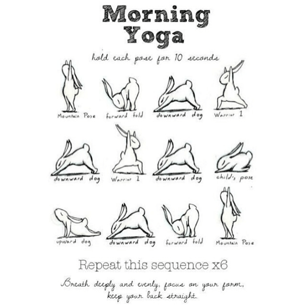 Screen Shot 2014-07-02 at 10.10.11 AM