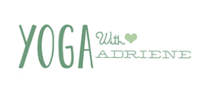 Screen Shot 2014-07-03 at 9.44.57 PM