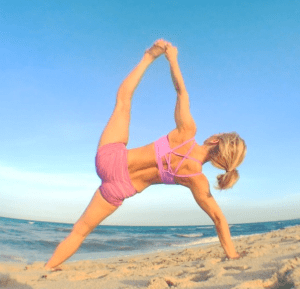 Screen Shot 2014-07-11 at 9.18.59 PM