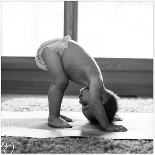 Screen Shot 2014-07-12 at 8.25.58 AM