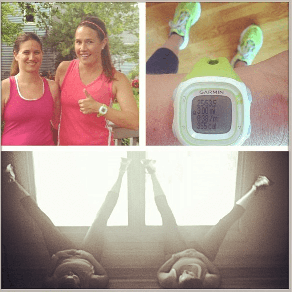 Screen Shot 2014-07-12 at 8.26.12 AM