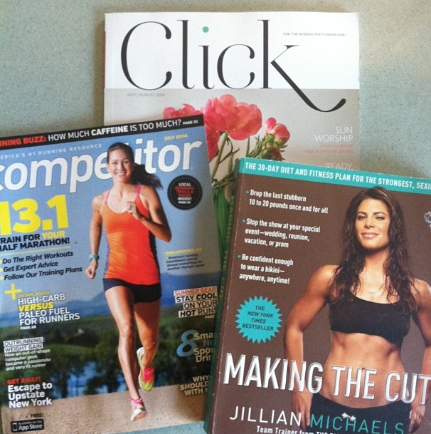 Screen Shot 2014-07-12 at 8.26.52 AM