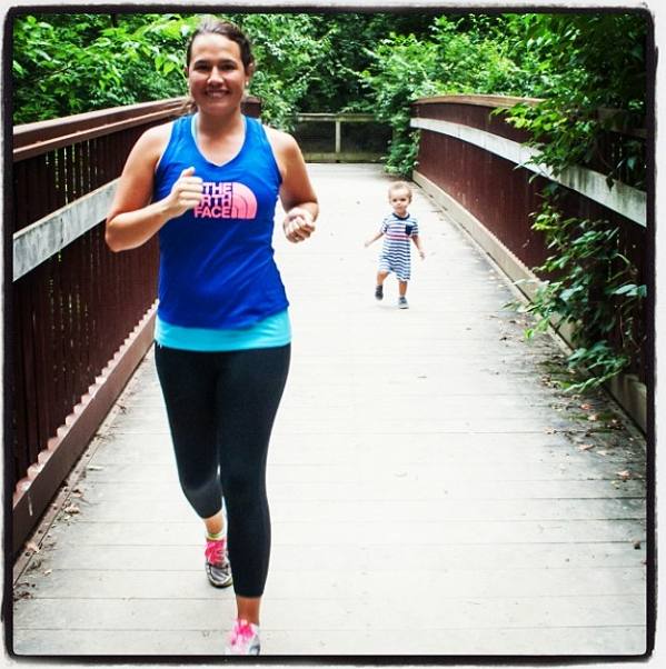 Screen Shot 2014-07-12 at 8.27.08 AM