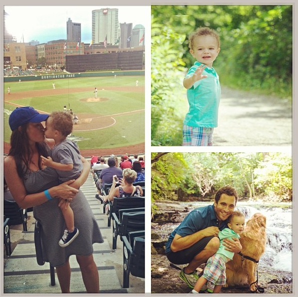 Screen Shot 2014-07-12 at 8.27.23 AM