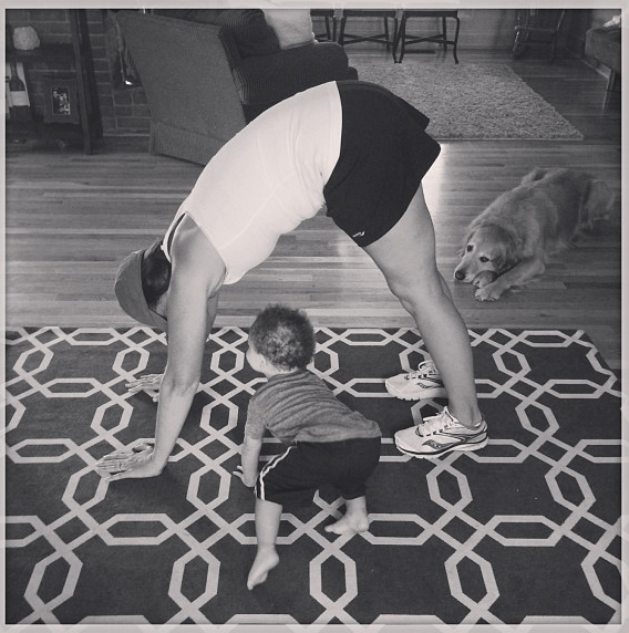 Screen Shot 2014-07-12 at 8.27.35 AM