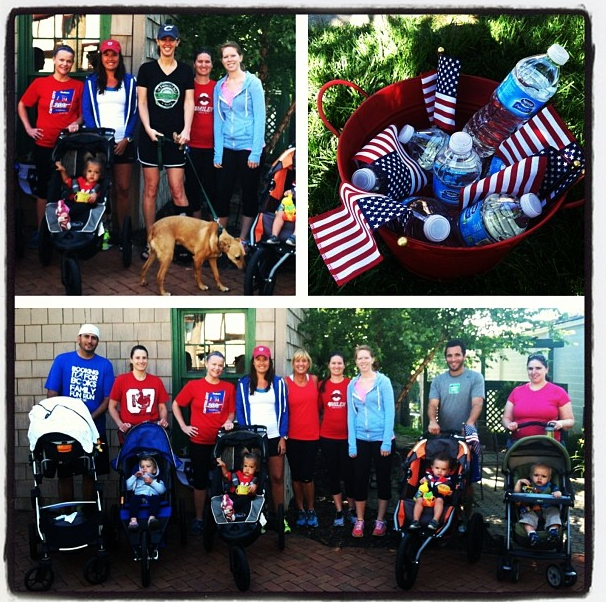 Screen Shot 2014-07-12 at 8.27.54 AM