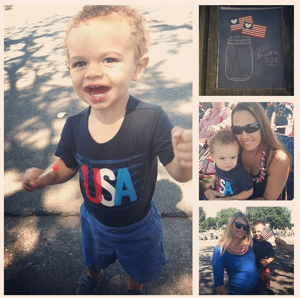 Screen Shot 2014-07-12 at 8.28.07 AM