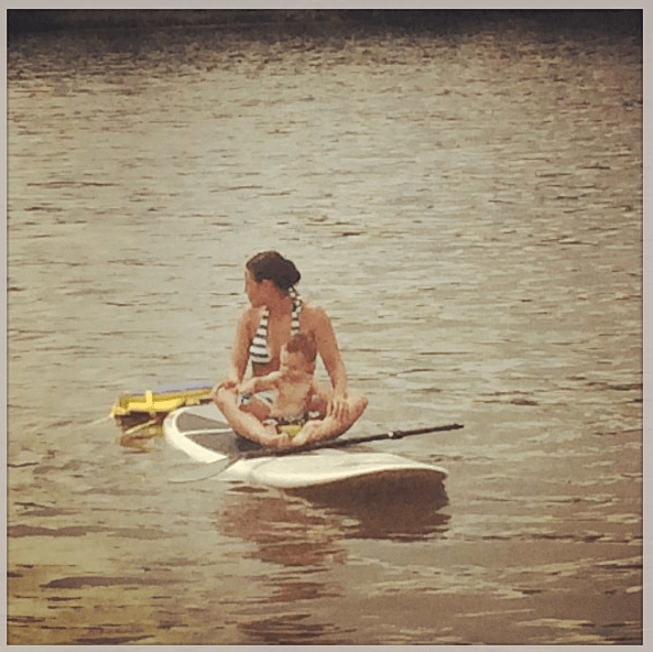 Screen Shot 2014-07-12 at 8.28.18 AM