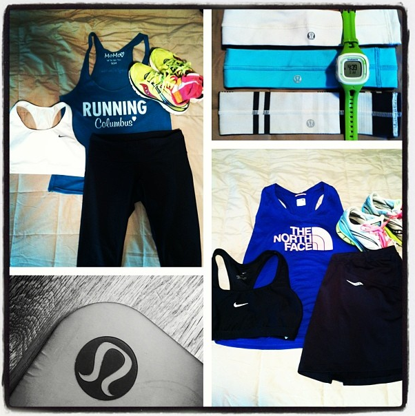 Screen Shot 2014-07-12 at 8.28.30 AM