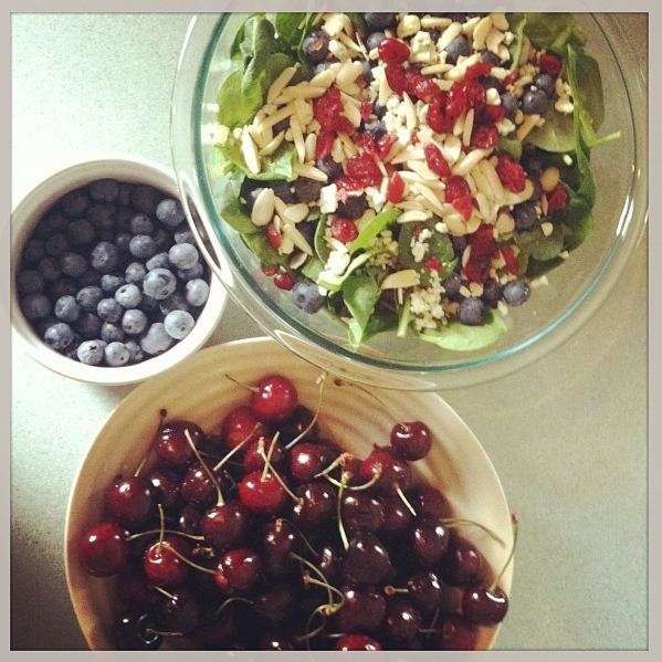 Screen Shot 2014-07-12 at 8.28.45 AM