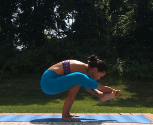 Screen Shot 2014-07-13 at 9.54.25 PM