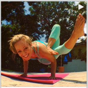 Screen Shot 2014-07-15 at 10.22.08 AM